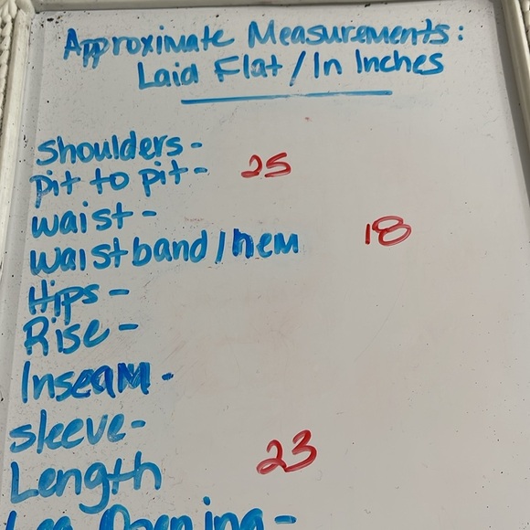 For The Republic Alpaca Blend Turtleneck Sweater Coastal Loose Drop Shoulder XS - Picture 10 of 11